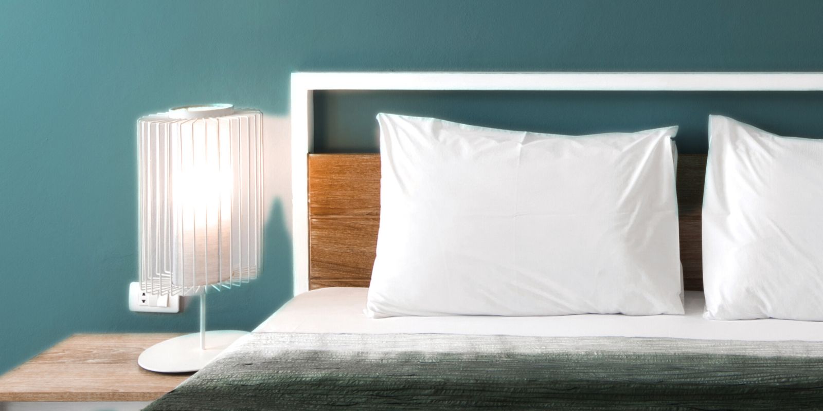 Tedesco per addetti Housekeeping