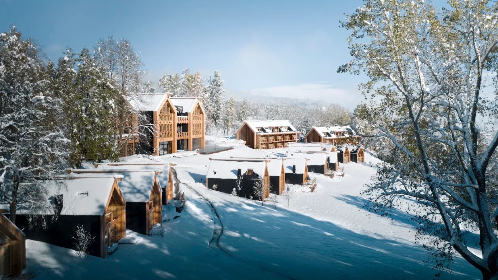 ADLER Lodge RITTEN, Renon