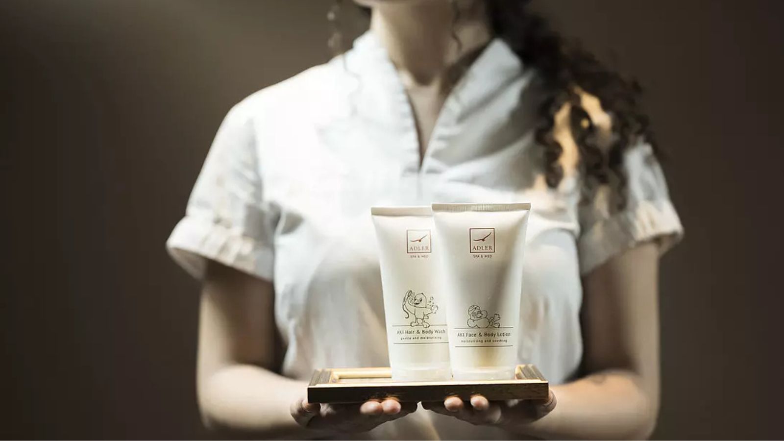 AKI Family Resort PLOSE, Plose