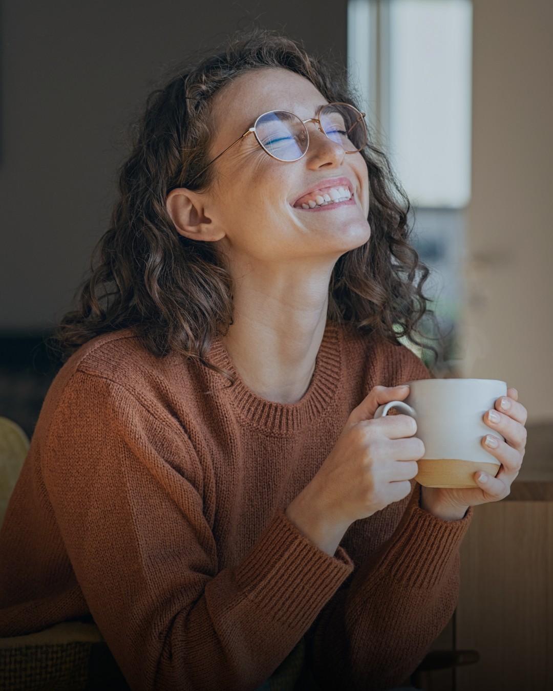 LinguaPro Student Success